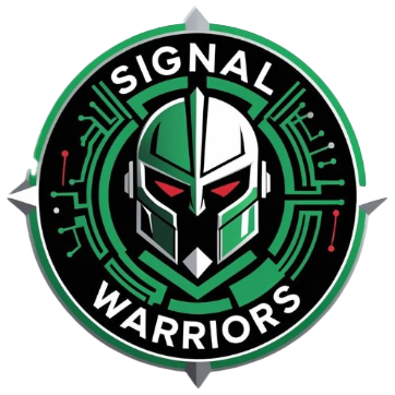 Signal Warriors